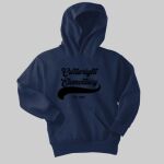 Youth Hoodie -  Thumbnail