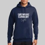 Adult Hoodie -  Thumbnail