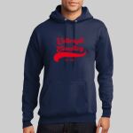 Adult Hoodie -  Thumbnail