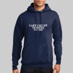 Adult Hoodie -  Thumbnail