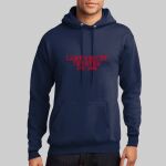 Adult Hoodie -  Thumbnail