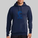 Adult Hoodie -  Thumbnail