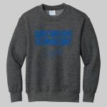 Youth Crewneck - Cartwright Thumbnail