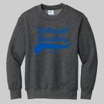 Youth Crewneck - Cartwright Thumbnail