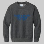 Youth Crewneck - Cartwright Thumbnail