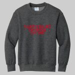 Youth Crewneck - Cartwright Thumbnail