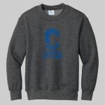 Youth Crewneck - Cartwright Thumbnail