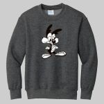 Youth Crewneck - Cartwright Thumbnail