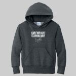 Youth Hoodie - Cartwright Thumbnail