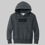 Youth Hoodie - Cartwright Thumbnail