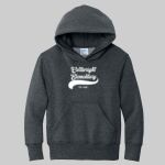 Youth Hoodie - Cartwright Thumbnail