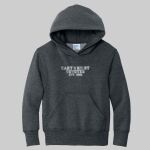 Youth Hoodie - Cartwright Thumbnail