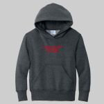 Youth Hoodie - Cartwright Thumbnail