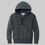 Youth Hoodie - Cartwright Thumbnail