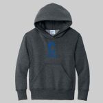Youth Hoodie - Cartwright Thumbnail