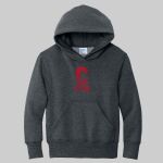 Youth Hoodie - Cartwright Thumbnail