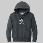 Youth Hoodie - Cartwright Thumbnail